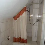 In - Balaton 35634 *