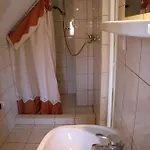 In - Balaton 35634 Apartament