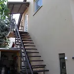 In - Balaton 35634 Apartament