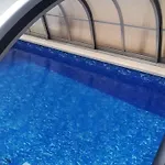 In - Balaton 35634 *