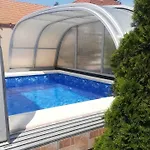 Apartament In - Balaton 35634