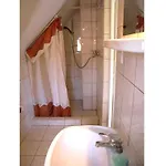 Apartament In - Balaton 35634 *