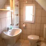 In - Balaton 35634 *