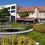 Apartament In - Balaton 35634 *