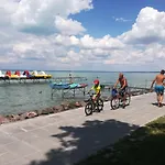 In - Balaton 35634 * Siófok