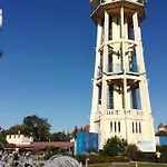 In - Balaton 35634 * Siófok