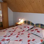 Apartament In - Balaton 35634