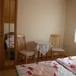 Apartament In - Balaton 35634