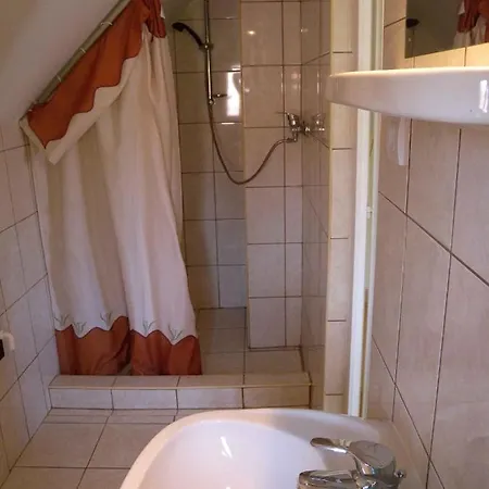 In Siofok/balaton 35634 Apartman