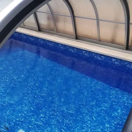 In - Balaton 35634 *