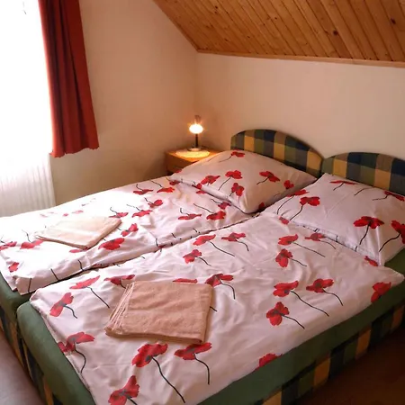 In - Balaton 35634 * Siófok