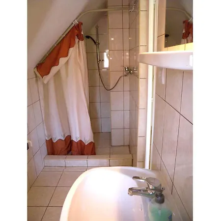 Appartamento In - Balaton 35634 *