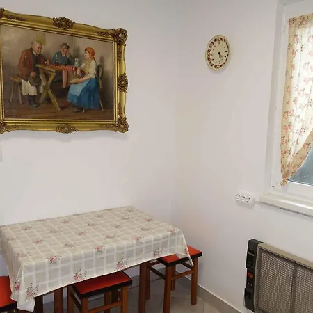 In Siofok/balaton 35634 Apartman