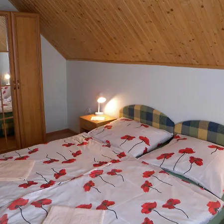 דירה In - Balaton 35634