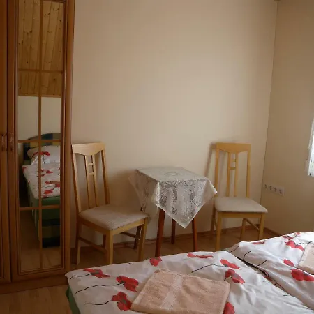 דירה In - Balaton 35634