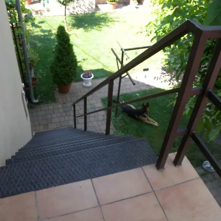 In - Balaton 35634 * שיופוק