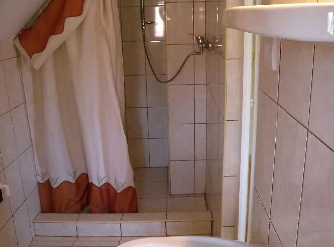 In - Balaton 35634 Appartement