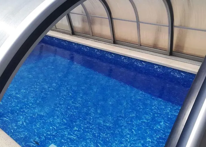 In - Balaton 35634 *