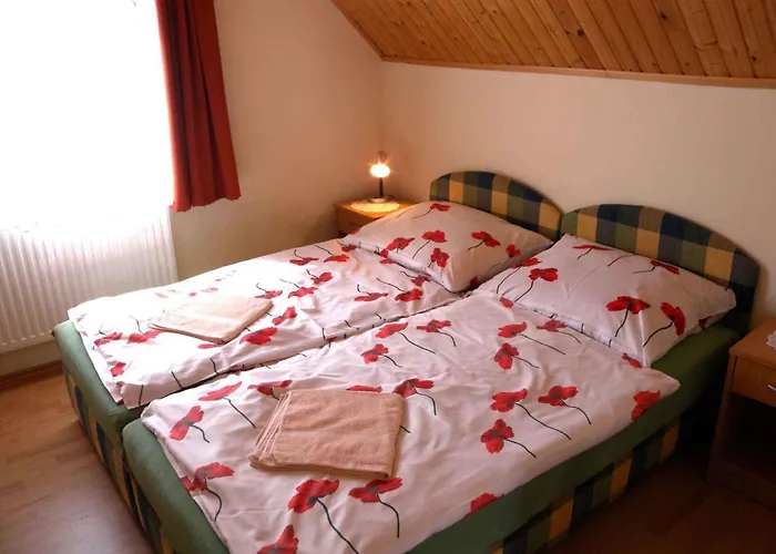 In - Balaton 35634 * Siófok