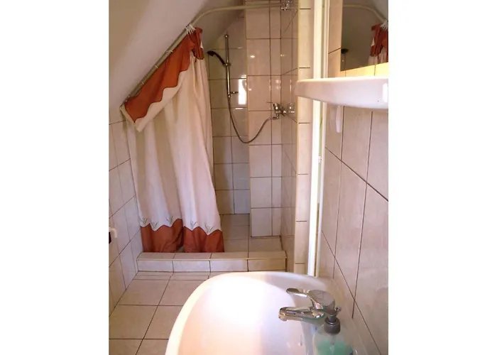 Appartement In - Balaton 35634 *