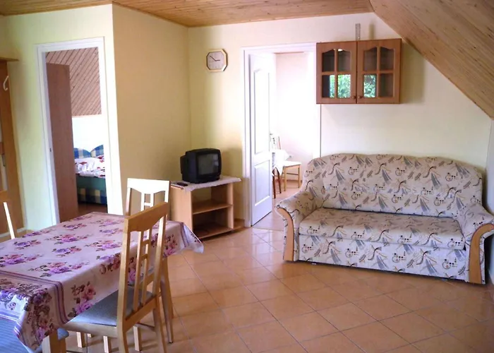 In - Balaton 35634 *