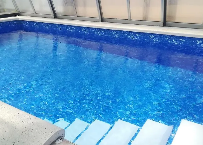 In - Balaton 35634 Siófok