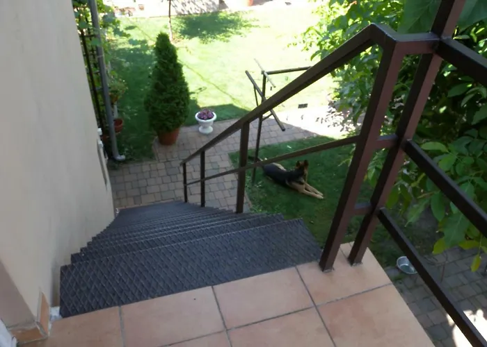 In - Balaton 35634 * Siófok